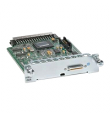 Cisco HWIC-1SER